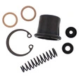 All Balls Racing Hauptbremszylinder Reparatur