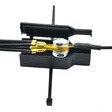 BAAS Es03 - Batterie-Verteiler-Set