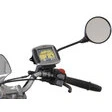 SW-Motech Navihalter für Spiegelgewinde