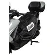 Louis Wetterschutz Universal Evo für Scooter
