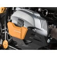 SW-Motech Zylinderschutz SW-Motech