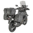 Givi XSpace Monokey-Koffer 27-36L