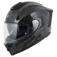 Scorpion EXO-1500 ONYX Carbon Air