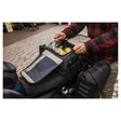 SW-Motech LR3 Hecktasche