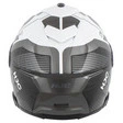 HJC i71 Viz MC5