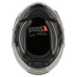HJC i71 Sera MC5