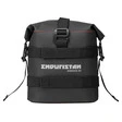Enduristan Sidekick Tasche