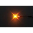 gazzini PowerLED-Blinker Pepe (3-in-1)