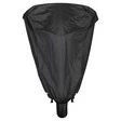 Louis Abdeckhaube Brutus