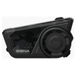 SENA Faceplate for 60S