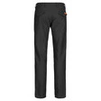 ROKKER Chino Modell 2020