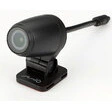 Mio Mivue 760D Motorrad Dashcam