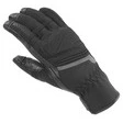 Vanucci VUG-3 Kurz