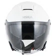 NISHUA NDX-2