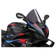 Puig R-Racer Racingscheibe