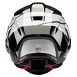 alpinestars S-R10 Element