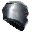 AGV K3 2.6 Rodio