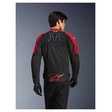 alpinestars SMX Air