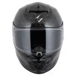 Scorpion Exo-R1 Evo Carbon Air Onyx