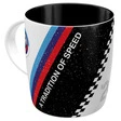 BMW Becher