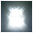 Louis Parts LED Hauptscheinwerfereinsatz 7"