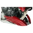 Bodystyle Bugspoiler Sportsline
