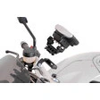 SW-Motech Quick Lock Navi-Halter