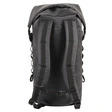 Shad Hecktasche Duffle Bag 38L