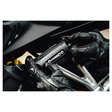 Scottoiler xSystem 3.0 Plus