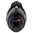 Nexx Nexx X.Lifecountry Zero Pro