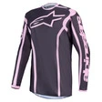 alpinestars Stella Fluid Apex V2 Damen