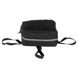 Louis Gepäckträgertasche