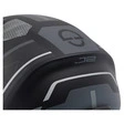 SCHUBERTH J2 Sigma