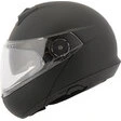SCHUBERTH C4 Basic Klapphelm