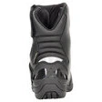 alpinestars New Land Kurz