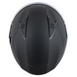 SENA Outstar 2