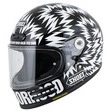 Shoei Glamster 06 Neighborhood DSC TC-5