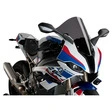 Puig R-Racer Racingscheibe