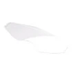 X-lite Pinlock Scheibe X-551/X-551 GT