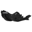 ACERBIS Motorschutzplatten