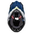 Airoh Aviator III Push