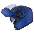 NISHUA NFX-3 Evo