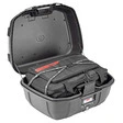 Givi Innentasche Trekker Trk52, 52L