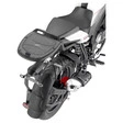 Givi Topcase-Träger
