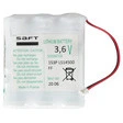 Bering E-Protect Air 3,6V