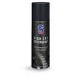S100 High End Kettenspray