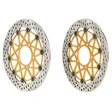 Brembo Bremsscheiben High Performance Xtra