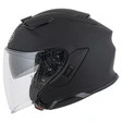 Shoei J-Cruise 3