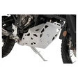SW-Motech Aluminium-Motorschutz