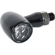 Louis Parts Power-LED-Blinker